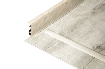 IVC Divino (DryBack, тиснение в регистр) IVC Divino 53117Q фото 2 | FLOORDEALER